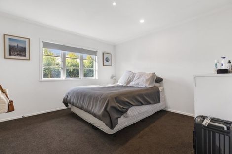 Photo of property in 7 Nelson Avenue, Northcote Point, Auckland, 0627