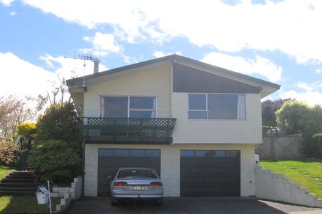 Photo of property in 10 Hammersmith Street, Richmond Heights, Taupo, 3330