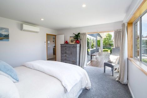 Photo of property in 26 Gimson Street, Solway, Masterton, 5810