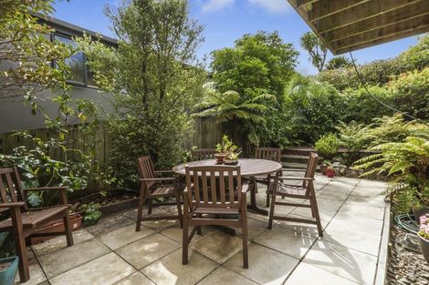 Photo of property in 424 Suffolk Road, Stoke, Nelson, 7011