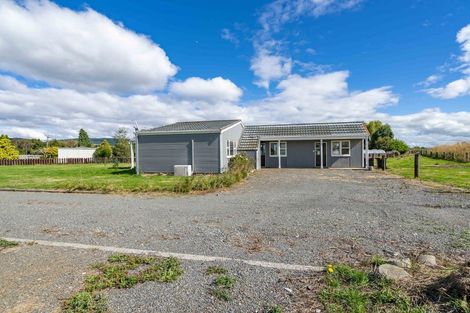 Photo of property in 43 Alderly Street, Otautau, 9610