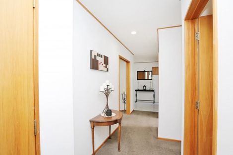 Photo of property in 96 Terrace Street, Rosedale, Invercargill, 9810