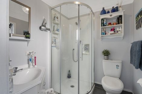 Photo of property in 2 Miriama Street, Taumarunui, 3920