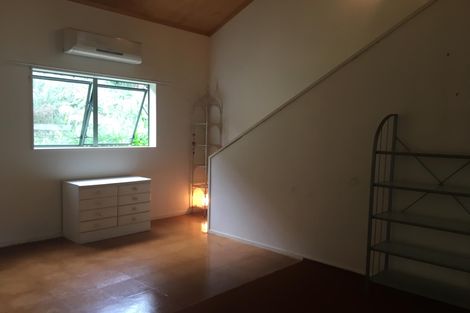 Photo of property in 347 Puketotara Road, Waipapa, Kerikeri, 0295