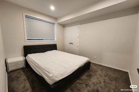 Photo of property in 7 Meadowridge Drive, Flat Bush, Auckland, 2019