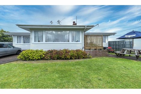 Photo of property in 1/88 Mcannalley Street, Manurewa East, Auckland, 2102