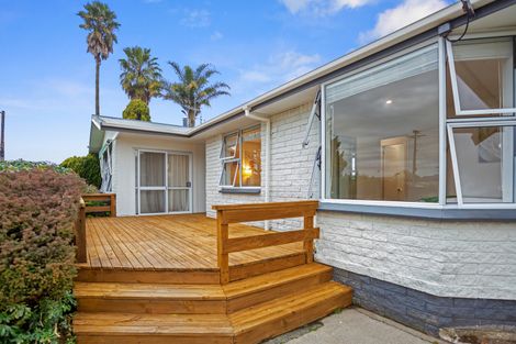 Photo of property in 11 Totara Avenue, Matamata, 3400