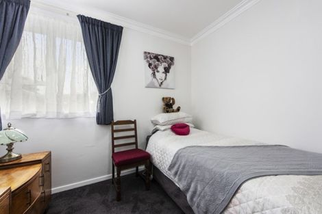 Photo of property in 1047 Fergusson Drive, Clouston Park, Upper Hutt, 5018