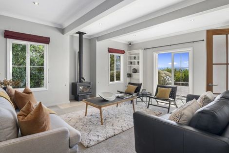 Photo of property in 202 Holdaway Road, Lower Moutere, Upper Moutere, 7175