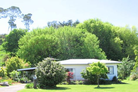 Photo of property in 19 King Street, Mangapapa, Gisborne, 4010