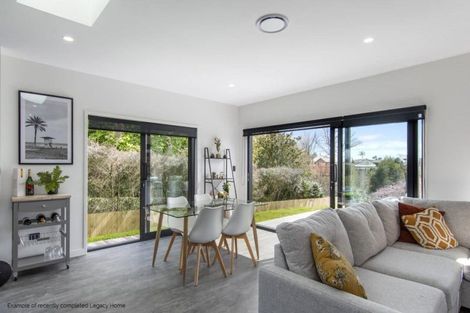 Photo of property in 5 Puka Place, Wharewaka, 3330