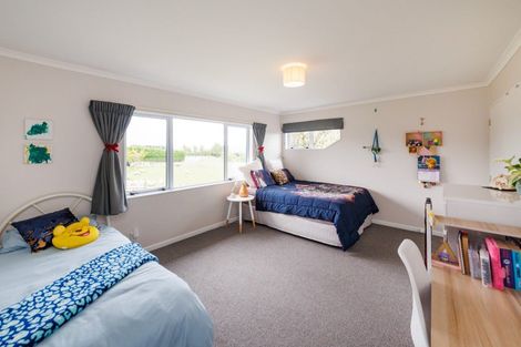 Photo of property in 148 Watershed Road, Bunnythorpe, Palmerston North, 4470