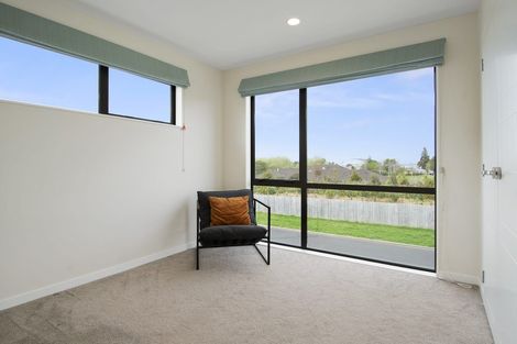Photo of property in 15 Wicket Lane, Whenuapai, Auckland, 0618