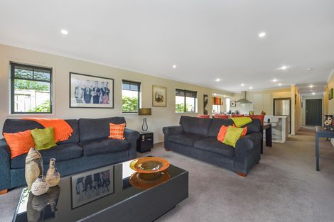 Photo of property in 87 Stirling Drive, Morrinsville, 3300