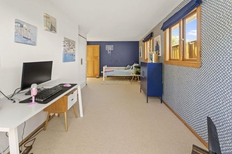 Photo of property in 26 Toru Street, Mapua, 7005