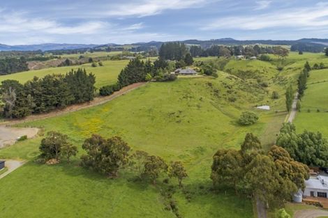 Photo of property in 328 Cones Road, Loburn, Rangiora, 7472