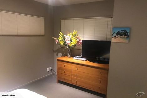 Photo of property in 130a Ireland Road, Mount Wellington, Auckland, 1060