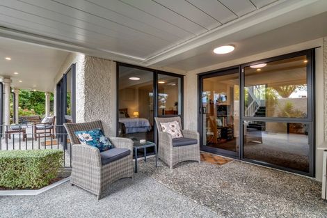 Photo of property in 120 Fitzroy Street, Terrace End, Palmerston North, 4410