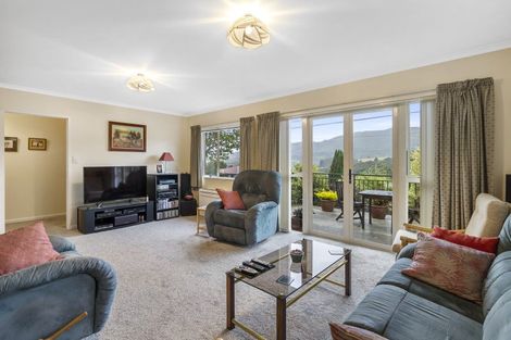 Photo of property in 398 Pine Hill Road, Pine Hill, Dunedin, 9010