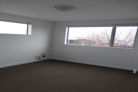 Photo of property in 7/468 Cashel Street, Linwood, Christchurch, 8011