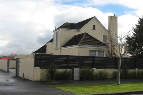 Photo of property in 62 Thomson Street, Avenal, Invercargill, 9810