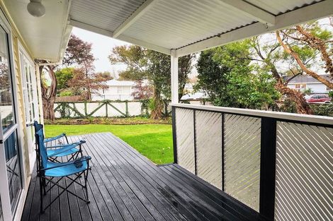 Photo of property in 3 Hunter Street, Milson, Palmerston North, 4414