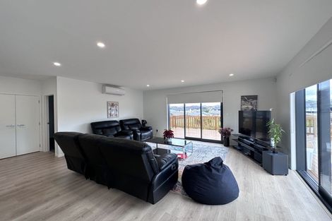 Photo of property in 25 Helenvale Crescent, Pokeno, 2402