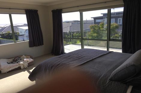 Photo of property in 35 Constellation Avenue, Beachlands, Auckland, 2018