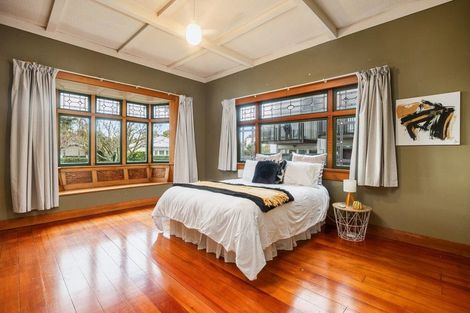 Photo of property in 23 Lloyd Avenue, Mount Albert, Auckland, 1025