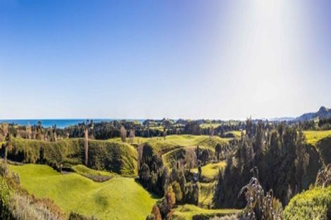 Photo of property in 41 Wharekauri Road, Mimi, Urenui, 4377