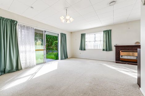 Photo of property in 53 Pine Avenue, Bader, Hamilton, 3206