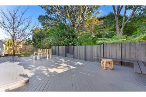 Photo of property in 74 Porritt Avenue, Chatswood, Auckland, 0626