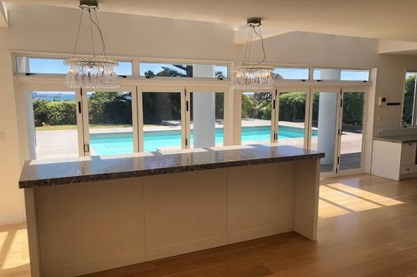 Photo of property in 23 Springcombe Road, Saint Heliers, Auckland, 1071