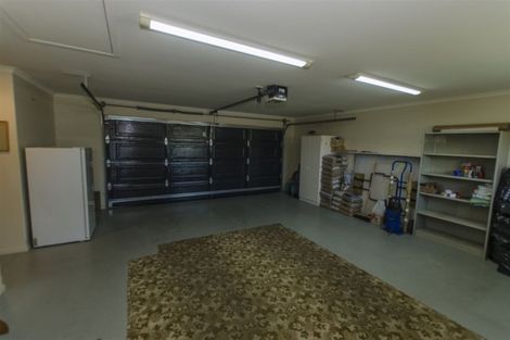 Photo of property in 3 Cascade Place, Geraldine, 7930