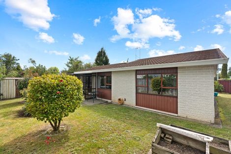 Photo of property in 39a Opaki Road, Lansdowne, Masterton, 5810