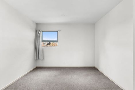Photo of property in 7/252 Worcester Street, Christchurch Central, Christchurch, 8011