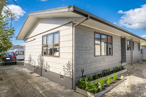 Photo of property in 16 Darcy Street, Richmond, 7020