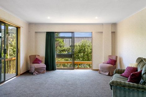 Photo of property in 16 Taringa Avenue, Kuratau, Turangi, 3381