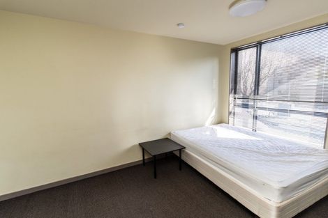 Photo of property in Southern Cross Apartments, 115/35 Abel Smith Street, Te Aro, Wellington, 6011
