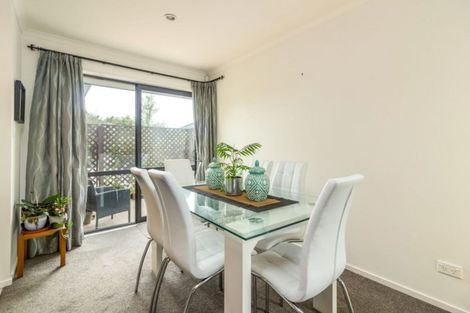 Photo of property in 4 Lightning Close, Wigram, Christchurch, 8042