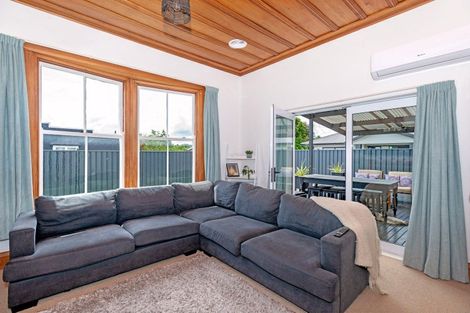 Photo of property in 16 Redmond Street, Elgin, Gisborne, 4010