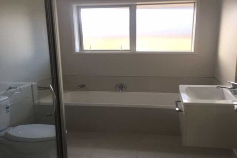 Photo of property in 301 Victoria Street West, Pukekohe, 2120