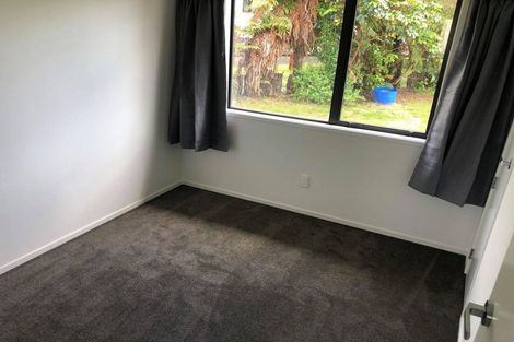 Photo of property in 9 Bay Grove, Pukehangi, Rotorua, 3015