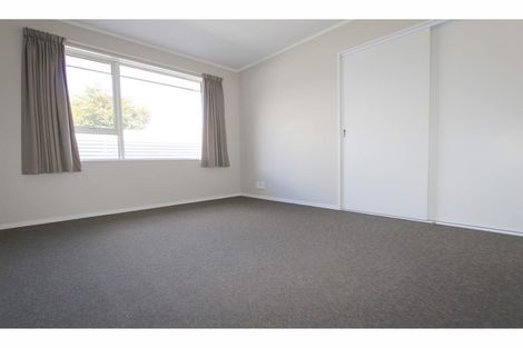 Photo of property in 61d Nelson Street, Springlands, Blenheim, 7201