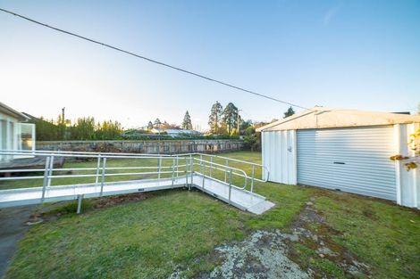 Photo of property in 89 Kuripuni Street, Kuripuni, Masterton, 5810