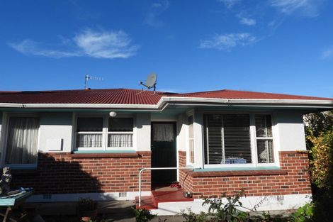 Photo of property in 34 Reed Street, Oamaru, 9400