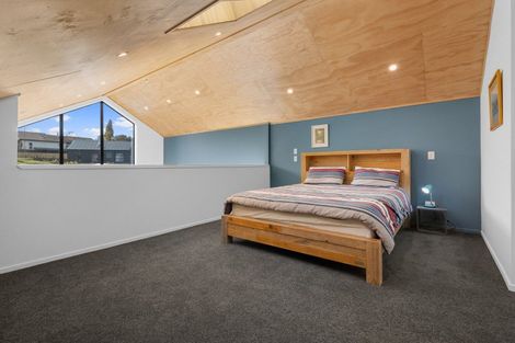 Photo of property in 4 Lee Street, Ohakune, 4625