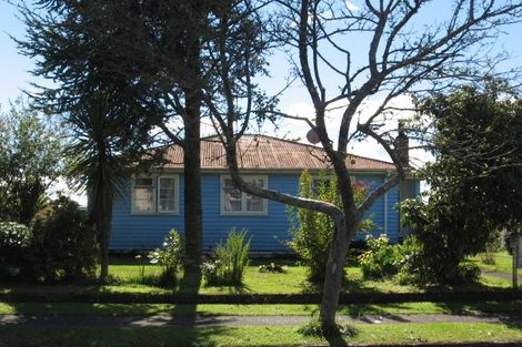 Photo of property in 12 Cairngorm Place, Tokoroa, 3420