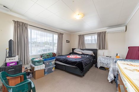 Photo of property in 22a Ararino Street, Trentham, Upper Hutt, 5018