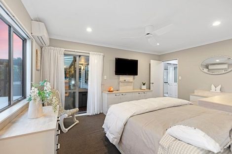 Photo of property in 5 Te Otinga Place, Pyes Pa, Tauranga, 3112